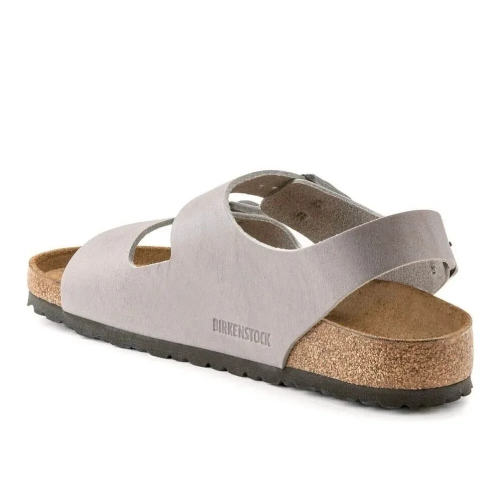 Birkenstock | Milano Sandal